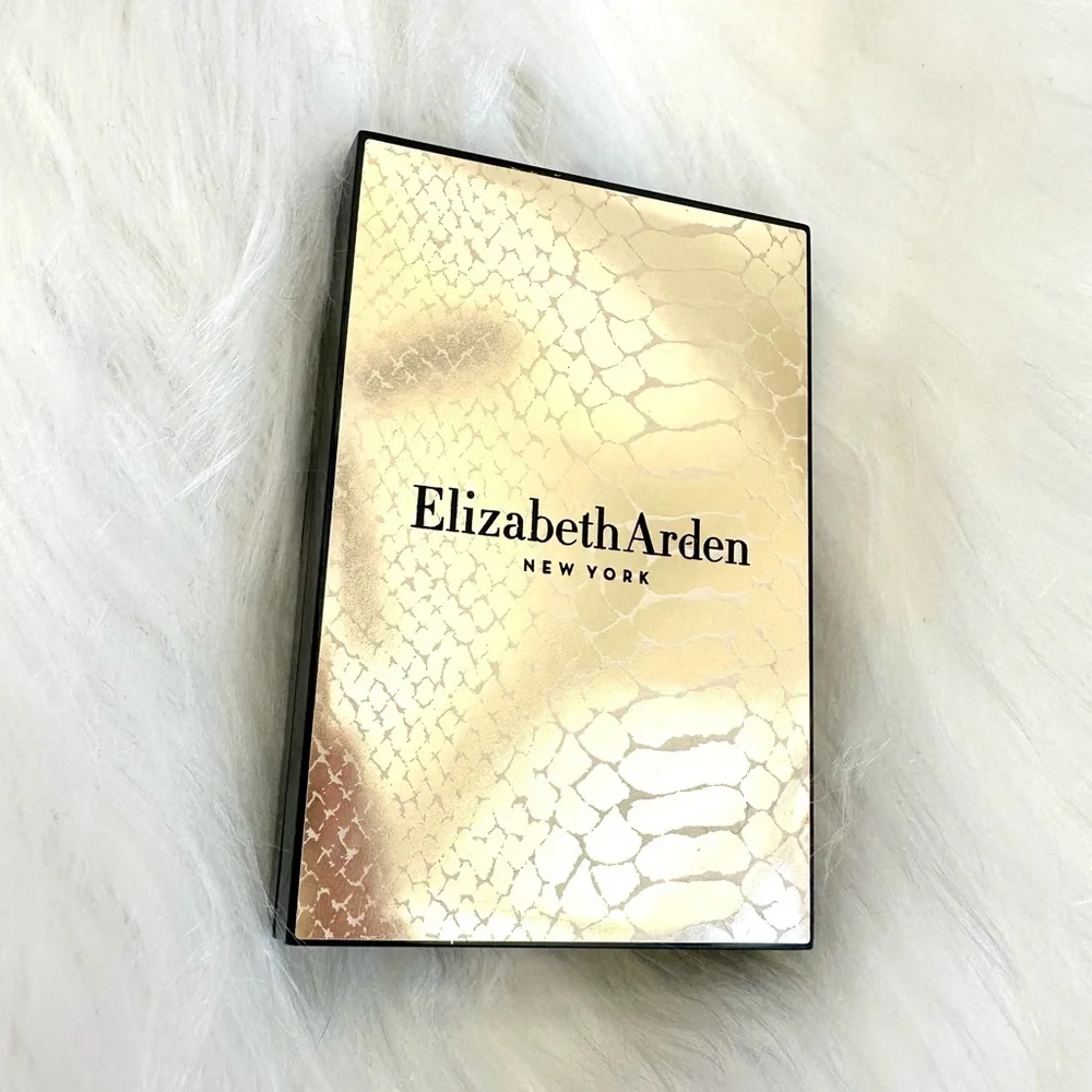 Elizabeth Arden elizabeth arden